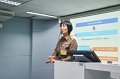 20180511RSPG01-45