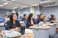 20180511RSPG01-47