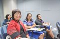 20180511RSPG01-51