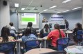 20180511RSPG01-52