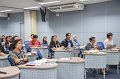 20180511RSPG01-53