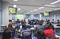 20180511RSPG01-54