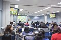 20180511RSPG01-55