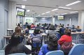 20180511RSPG01-56