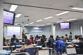 20180511RSPG01-58