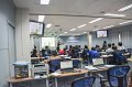 20180511RSPG01-59