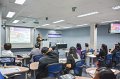20180511RSPG01-60