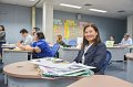 20180511RSPG01-61