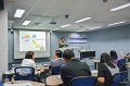 20180511RSPG01-62
