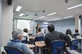 20180511RSPG01-63