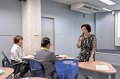 20180511RSPG01-64