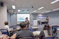 20180511RSPG01-65