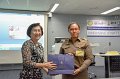 20180511RSPG01-67