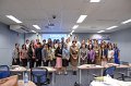 20180511RSPG01-68