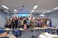 20180511RSPG01-69