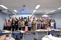 20180511RSPG01-70