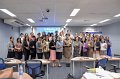20180511RSPG01-71