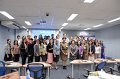 20180511RSPG01-72