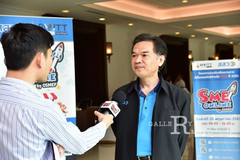 20180526PR01-082.JPG