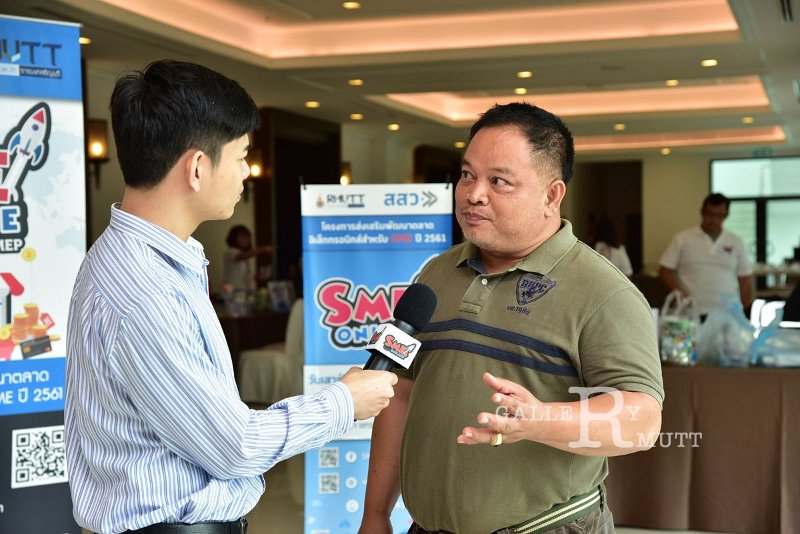 20180526PR01-092.JPG