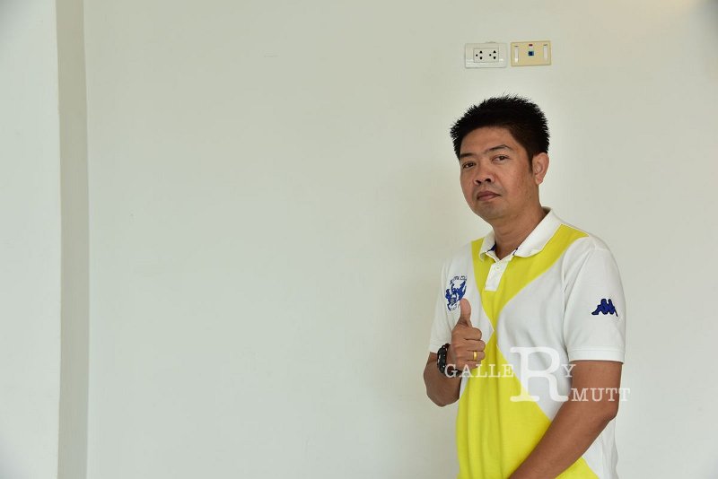 20180526PR01-102.JPG
