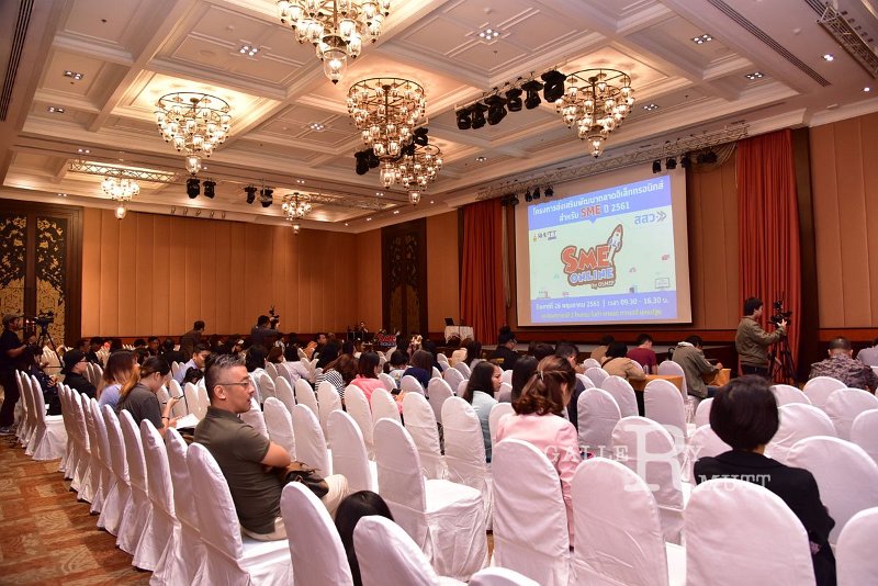 20180526PR01-103.JPG