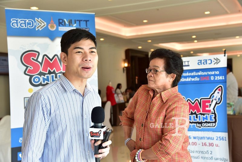 20180526PR01-104.JPG