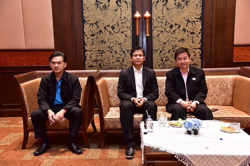 20180526PR01-107.JPG