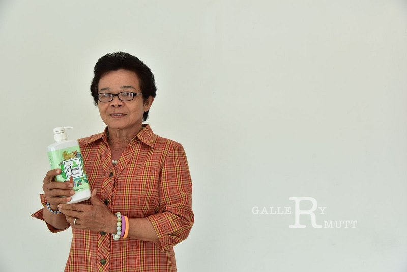 20180526PR01-110.JPG