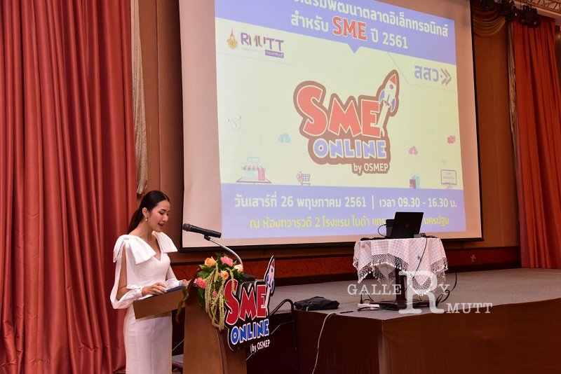 20180526PR01-113.JPG