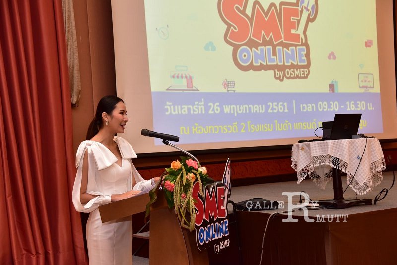 20180526PR01-117.JPG