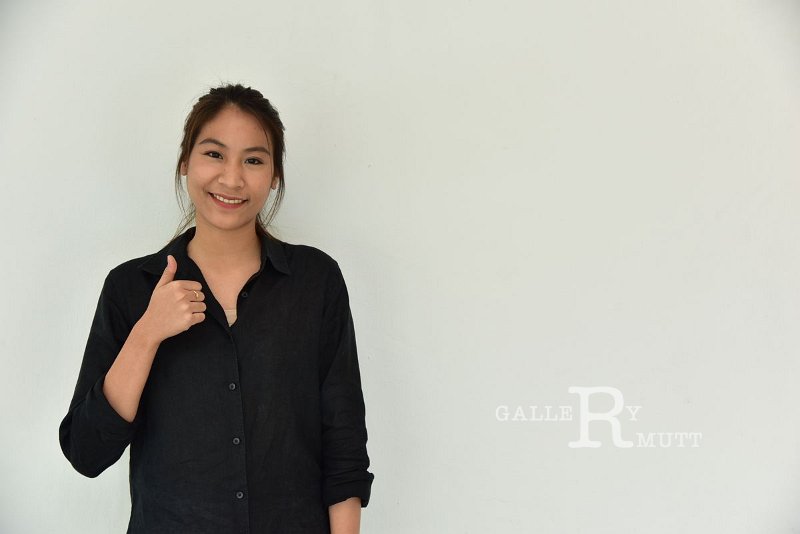 20180526PR01-118.JPG