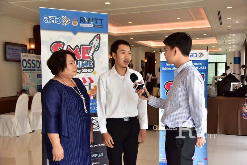 20180526PR01-120.JPG