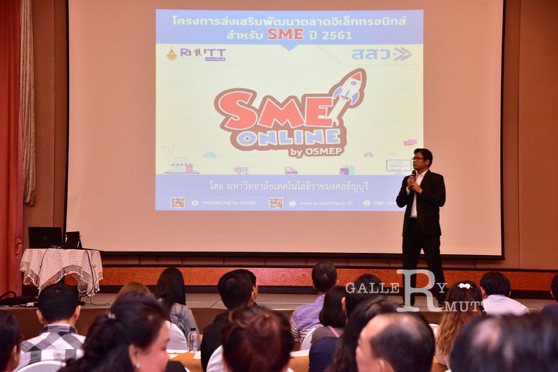 20180526PR01-121.JPG