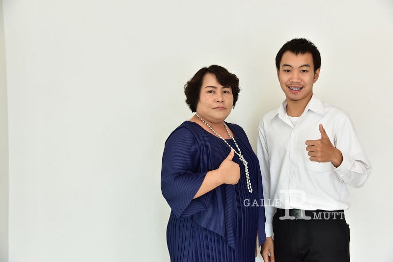 20180526PR01-122.JPG