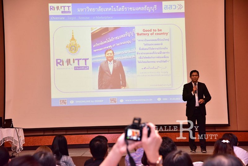 20180526PR01-123.JPG
