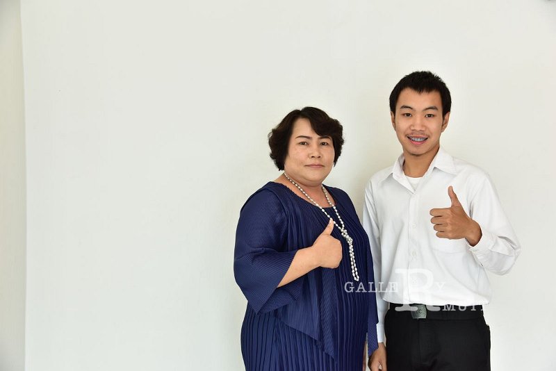 20180526PR01-124.JPG