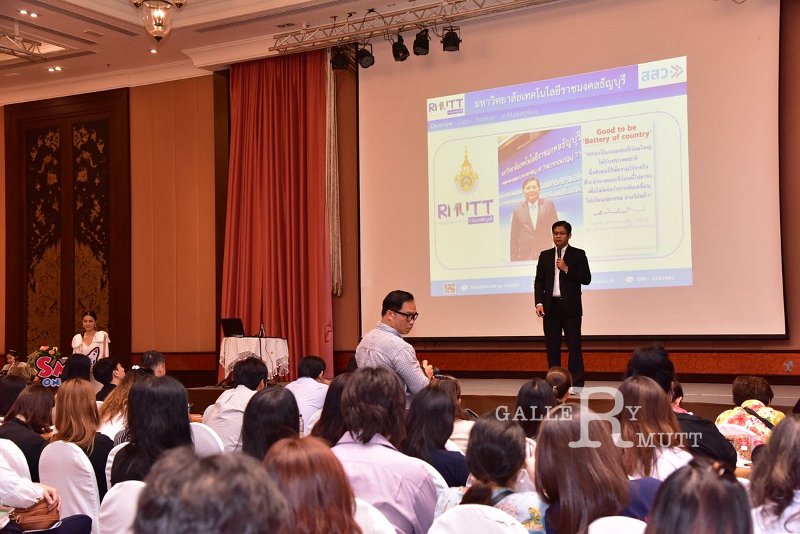 20180526PR01-125.JPG