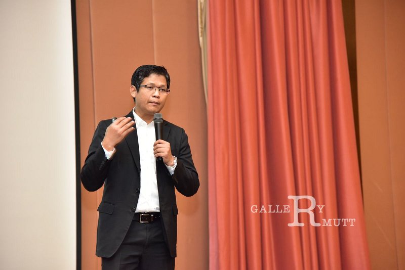 20180526PR01-126.JPG