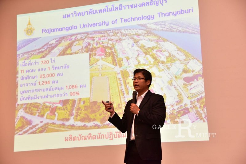20180526PR01-129.JPG