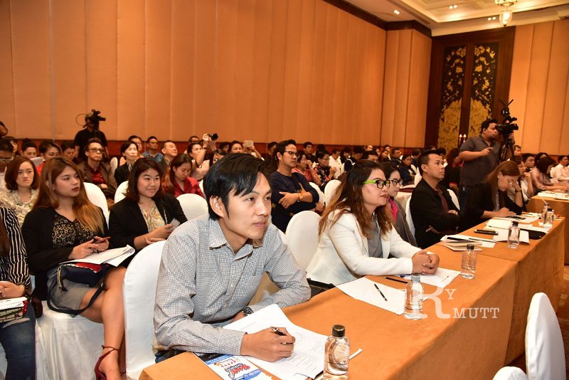 20180526PR01-131.JPG