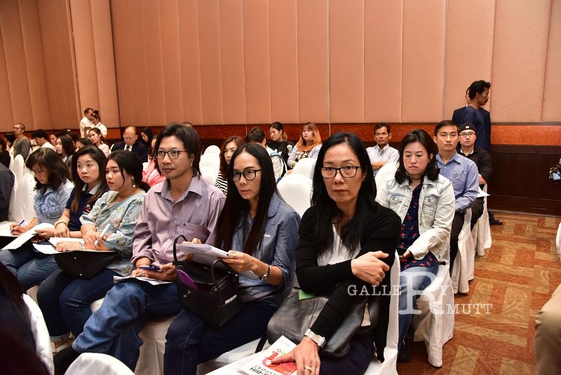 20180526PR01-134.JPG