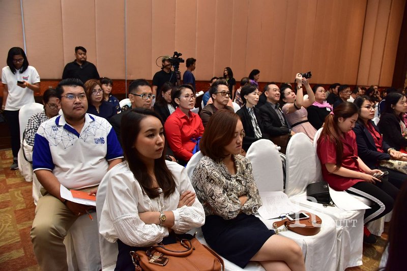 20180526PR01-135.JPG