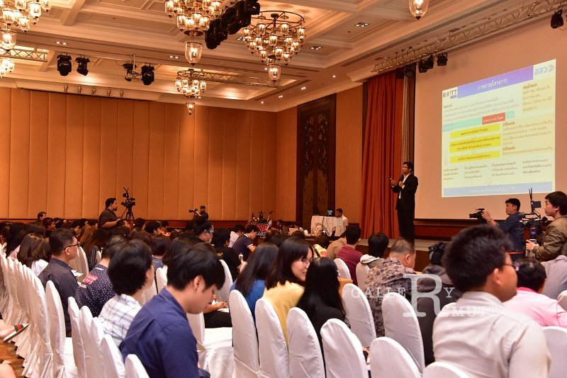 20180526PR01-143.JPG