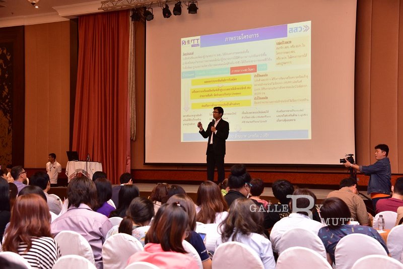 20180526PR01-145.JPG