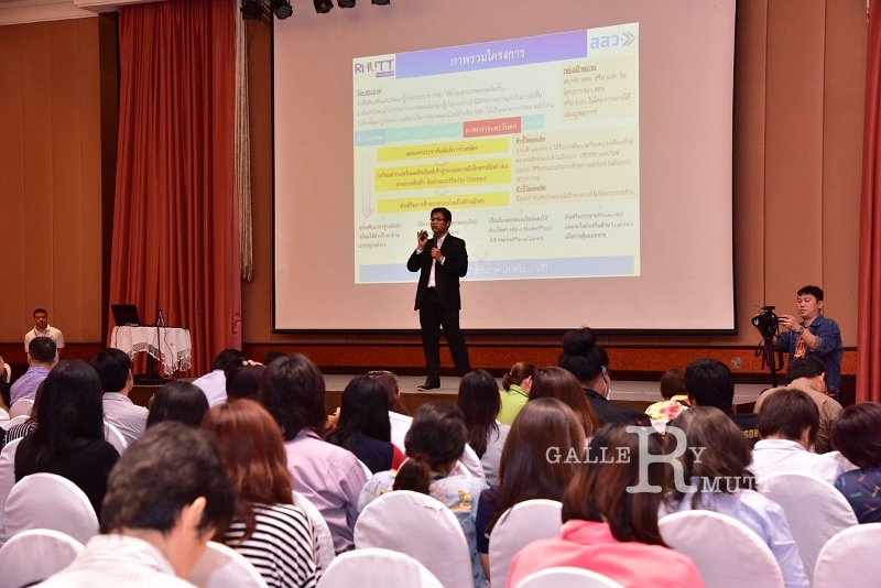 20180526PR01-146.JPG