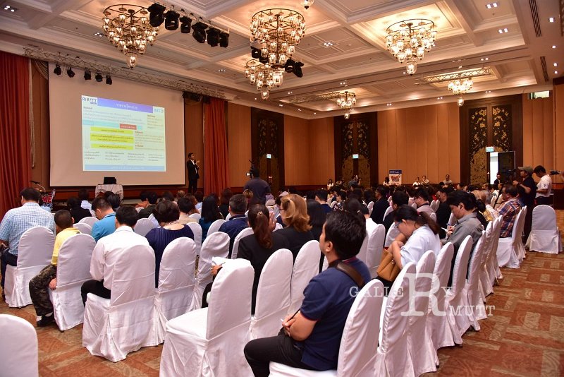 20180526PR01-147.JPG