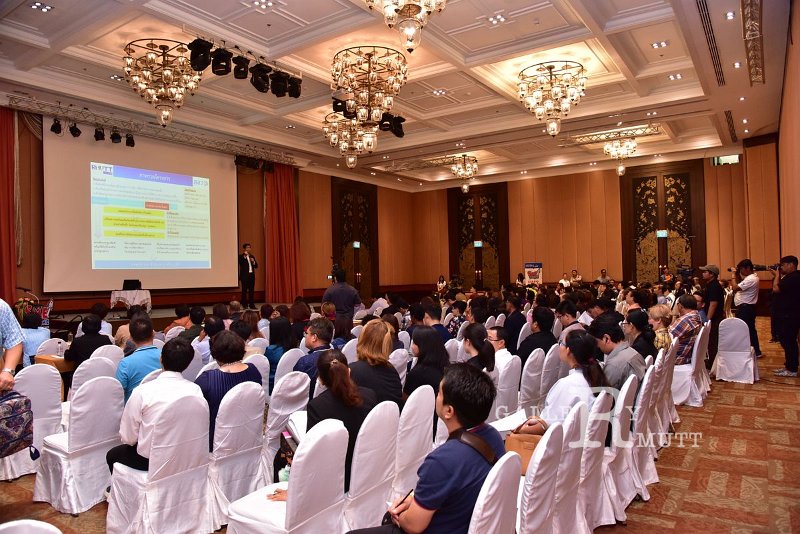 20180526PR01-148.JPG