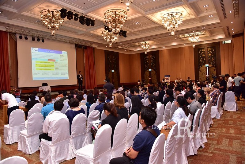 20180526PR01-149.JPG