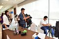 20180526PR01-083